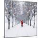 Premium Photographic Print