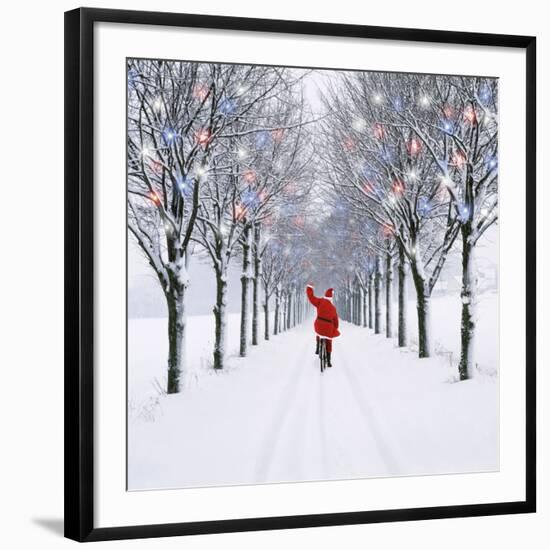 Photographic Print, , large
