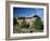 Akershus Castle and Fortress, Central Oslo, Norway, Scandinavia-Gavin Hellier-Framed Photographic Print