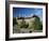 Akershus Castle and Fortress, Central Oslo, Norway, Scandinavia-Gavin Hellier-Framed Photographic Print