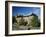 Akershus Castle and Fortress, Central Oslo, Norway, Scandinavia-Gavin Hellier-Framed Photographic Print