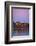 Akershus Fortress and Harbour, Oslo, Norway, Scandinavia, Europe-Doug Pearson-Framed Photographic Print