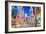 Akihabara, Tokyo, Japan-Sean Pavone-Framed Photographic Print