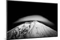 Premium Photographic Print