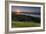 Aklan-Michael De Guzman-Framed Photographic Print