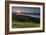 Aklan-Michael De Guzman-Framed Photographic Print