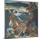 Premium Giclee Print