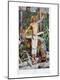 Giclee Print