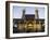 Al Abbas Mosque, Karbala (Kerbela), Iraq, Middle East-Nico Tondini-Framed Photographic Print