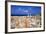 Al Athrun, Libya-Vivienne Sharp-Framed Photographic Print