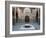 Al-Attarine Madrasa Built by Abu Al-Hasan Ali Ibn Othman, Fes, Morocco-null-Framed Photographic Print