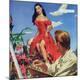 Giclee Print