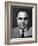 Al Capone, C.1930-null-Framed Photographic Print