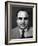 Al Capone, C.1930-null-Framed Photographic Print