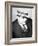 Al Capone-null-Framed Photographic Print