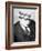 Al Capone-null-Framed Photographic Print