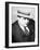 Al Capone-null-Framed Photographic Print