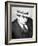 Al Capone-null-Framed Photographic Print