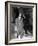 Al Capone-null-Framed Photographic Print