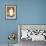 Al Dente-Jennifer Garant-Framed Art Print displayed on a wall