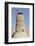 Al Fahidi Fort, Deira, Dubai, United Arab Emirates, Middle East-Bruno Barbier-Framed Photographic Print