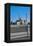 Al Fateh Mosque-null-Framed Premier Image Canvas