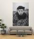 Giant Art Print