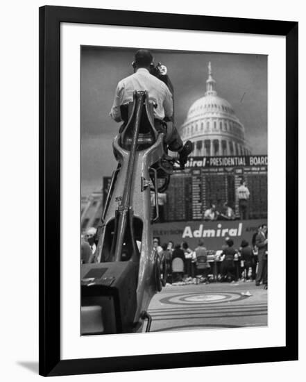Photographic Print, , large