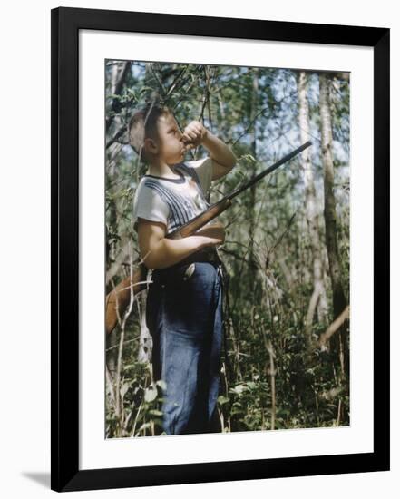 Photographic Print, , large