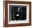 Al Jolson-null-Framed Photo