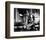 Al Jolson-null-Framed Photo