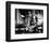 Al Jolson-null-Framed Photo