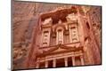 Premium Photographic Print