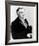 Al Lewis - The Munsters-null-Framed Photo