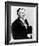 Al Lewis - The Munsters-null-Framed Photo