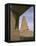 Al Malwuaiya Tower (Malwiya Tower) (Minaret), Samarra, Iraq, Middle East-Nico Tondini-Framed Premier Image Canvas