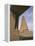 Al Malwuaiya Tower (Malwiya Tower) (Minaret), Samarra, Iraq, Middle East-Nico Tondini-Framed Premier Image Canvas