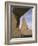 Al Malwuaiya Tower (Malwiya Tower) (Minaret), Samarra, Iraq, Middle East-Nico Tondini-Framed Photographic Print