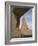 Al Malwuaiya Tower (Malwiya Tower) (Minaret), Samarra, Iraq, Middle East-Nico Tondini-Framed Photographic Print