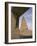 Al Malwuaiya Tower (Malwiya Tower) (Minaret), Samarra, Iraq, Middle East-Nico Tondini-Framed Photographic Print