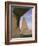 Al Malwuaiya Tower (Malwiya Tower) (Minaret), Samarra, Iraq, Middle East-Nico Tondini-Framed Photographic Print