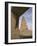 Al Malwuaiya Tower (Malwiya Tower) (Minaret), Samarra, Iraq, Middle East-Nico Tondini-Framed Photographic Print