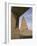 Al Malwuaiya Tower (Malwiya Tower) (Minaret), Samarra, Iraq, Middle East-Nico Tondini-Framed Photographic Print