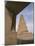 Al Malwuaiya Tower (Malwiya Tower) (Minaret), Samarra, Iraq, Middle East-Nico Tondini-Mounted Photographic Print