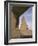 Al Malwuaiya Tower (Malwiya Tower) (Minaret), Samarra, Iraq, Middle East-Nico Tondini-Framed Photographic Print