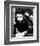 Al Pacino - Carlito's Way-null-Framed Photo