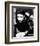 Al Pacino - Carlito's Way-null-Framed Photo