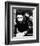 Al Pacino - Carlito's Way-null-Framed Photo