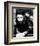 Al Pacino - Carlito's Way-null-Framed Photo