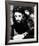 Al Pacino - Carlito's Way-null-Framed Photo